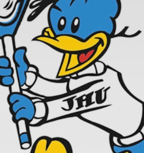 Meet your Posher, Josh